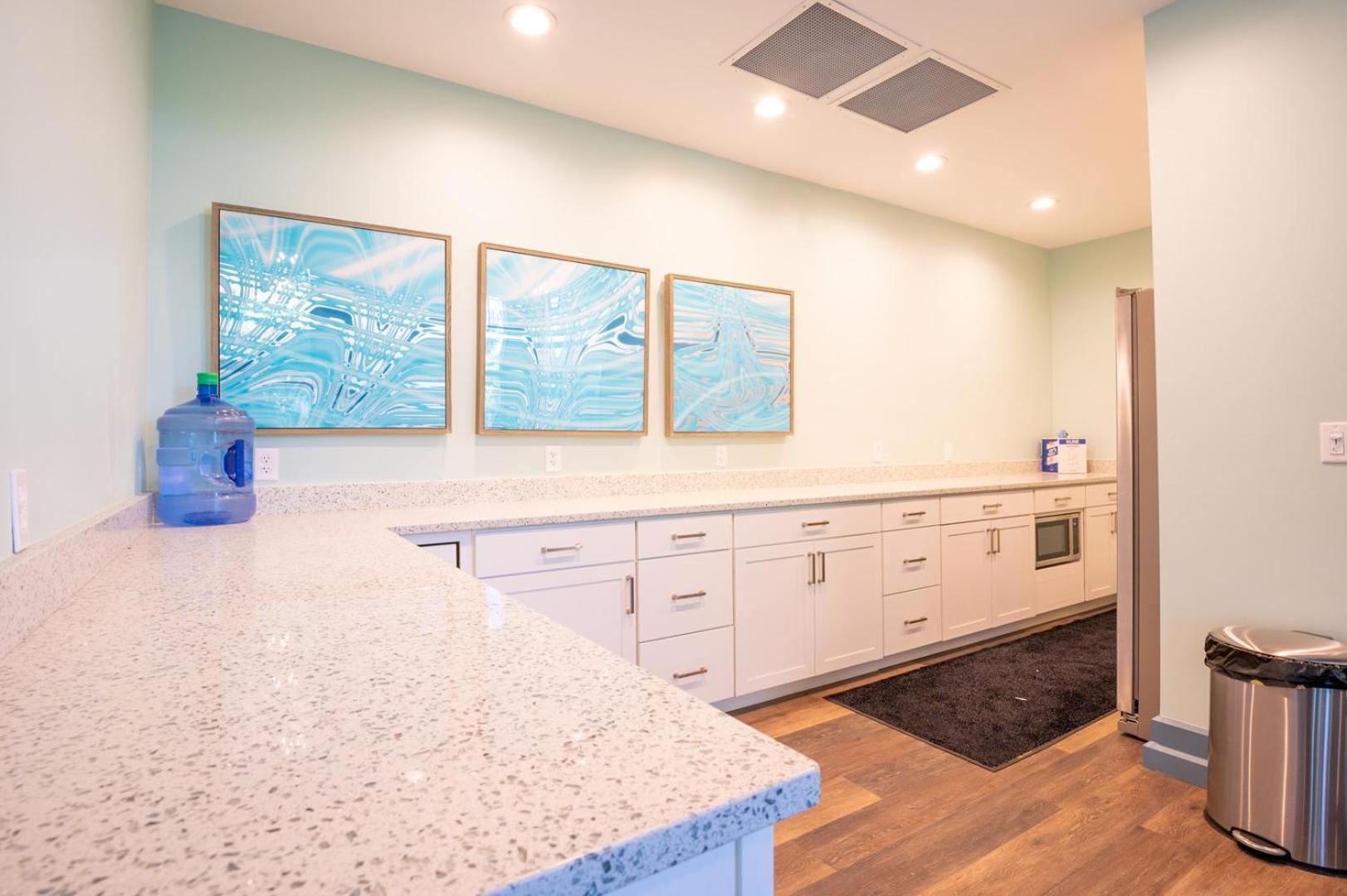 Ocean Dunes 1507 Kure Beach Exterior photo