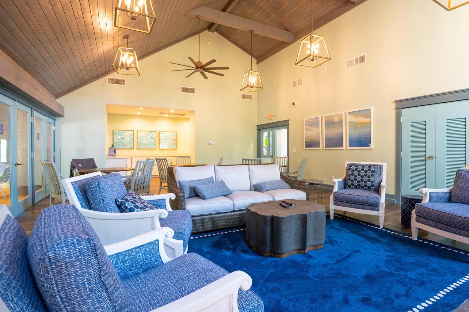 Ocean Dunes 1507 Kure Beach Exterior photo