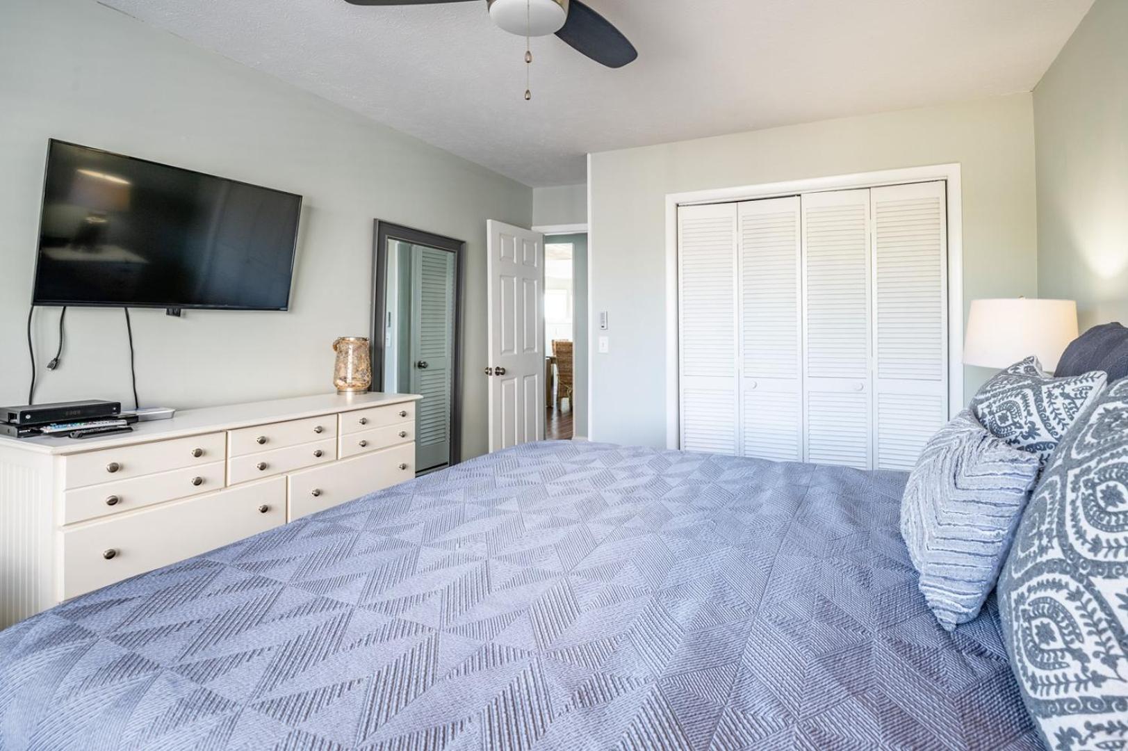 Ocean Dunes 1507 Kure Beach Exterior photo